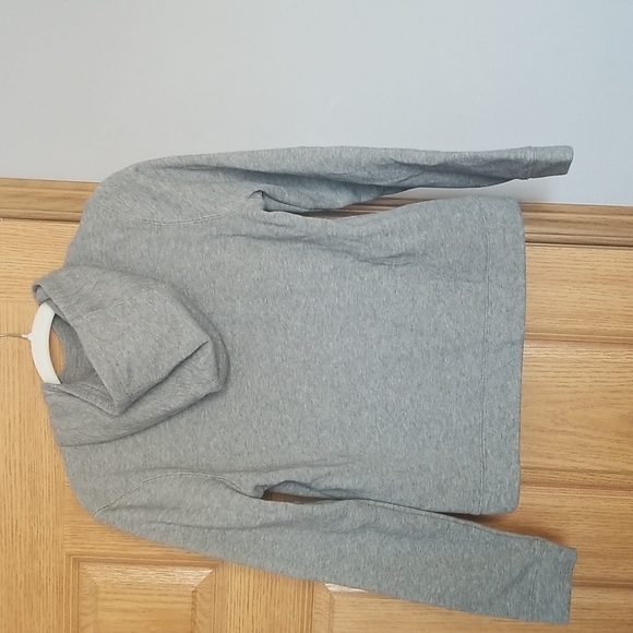 Boys Nike hoodie - Picture 2 of 3